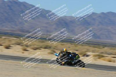 media/Mar-21-2025-CVMA Friday Practice (Fri) [[30cd4fe323]]/3-Racer 2/Session 3 (Turn 16 Inside)/